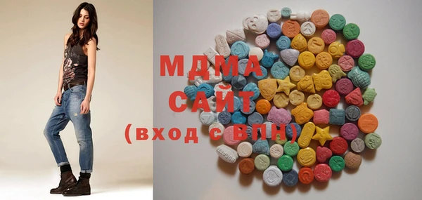 бутират Волосово