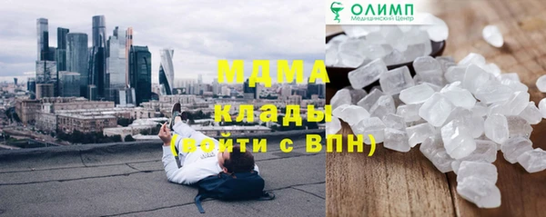 бутират Волосово